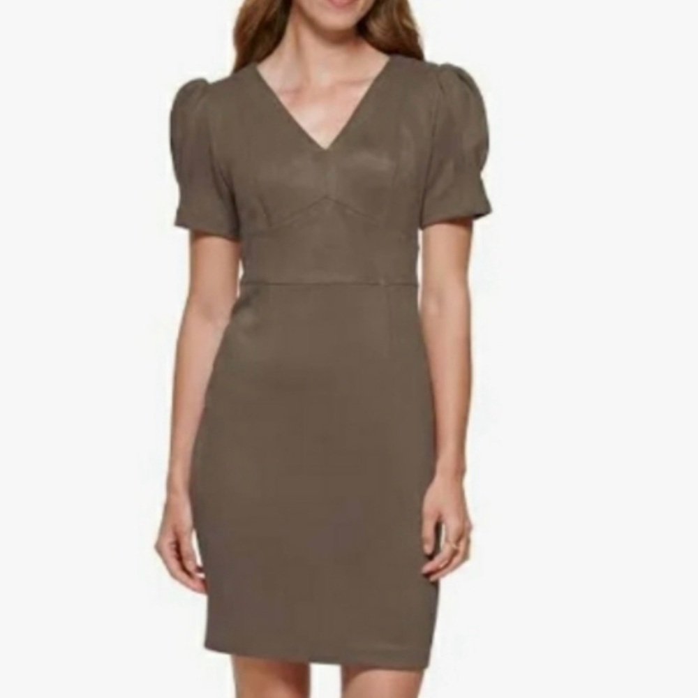 NewDKNY
